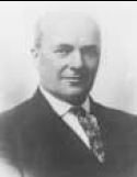 Robert Bebb 